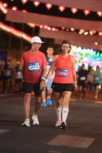 BIB: 
                            <button type="button" onclick="openModal(23996009)" class="btn btn-primary btn-sm float-right btn-popup" data-toggle="modal" data-target=".modal-high-quality">
                        <i class="fas fa-shopping-cart"></i> Add to Cart
                    </button>
                                            <button type="button" onclick="isThisMe(23996009, true)" class="btn btn-success btn-sm float-right btn-popup btn-isme hidden" data-toggle="tooltip" data-placement="bottom" title="นี่คือรูปของคุณใช่ไหม คลิกที่นี่เพื่อเอาเข้าอัลบั้ม">
                        <i class="fas fa-plus"></i> Add to album
                    </button>
                    <button type="button" onclick="isThisMe(23996009, false)" class="btn btn-warning btn-sm float-right btn-popup btn-isnotme hidden">
                        <i class="fas fa-ban"></i> Remove from album
                    </button>